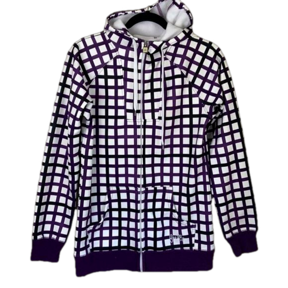 Firefly hoodie